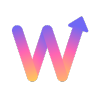WeaTech Solutions Logo